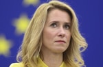Кая Каллас заявила, что Европа навсегда перекроет кран с российским газом