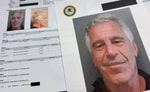 Жертвы Джеффри Эпштейна подали в суд на Минюст США из-за раскрытия данных