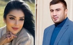 «Она же старше меня»: Баходир Джалолов опроверг слухи о его романе с Ситорой Фармоновой