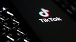 В Кыргызстане заблокируют TikTok