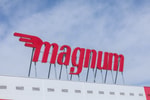 Forbes: Magnum покидает рынок Узбекистана