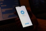 Мошенники снова начали «разводить» узбекистанцев  бесплатным Telegram Premium