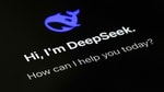 Эксперты заявили, что конфиденциальные данные DeepSeek попали в открытый доступ