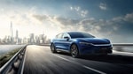 BYD собирается увеличить прибыль от электромобиль