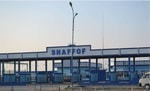 Более 100 газовых заправок Shaffof подозревают в незаконном использовании газа и электричества