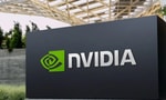 Nvidia стала первой в истории компанией с капитализацией в $4 трлн