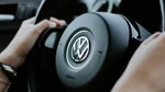 Проблема с дефицитом микрочипов ухудшится — Volkswagen