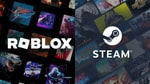Roblox и компания-владелец Steam встали на налоговый учет в Узбекистане