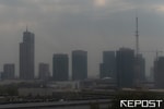 Разработаны меры по улучшению качества воздуха в Ташкенте и столичной области — что предлагается 