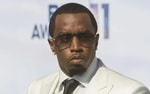 Для рэпера P. Diddy запросили не менее 11 лет тюрьмы