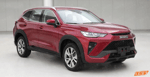 Haval ощутимо увеличил продажи кроссовера H6 во всем мире