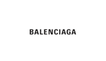 Balenciaga на Неделе моды представила сумку в виде мусорного пакета – фото
