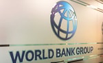 Узбекистан занял у Всемирного банка почти $300 млн