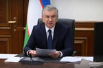 Шавкат Мирзиёев отреагировал на массовое отравление детей в Намангане