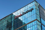 Агентство Fitch повысило кредитный рейтинг Узбекистана