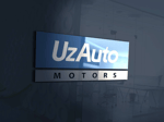 Доли UzAuto Motors, ТТЗ и других предприятий выставят на публичные торги