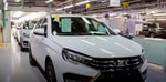 «АВТОВАЗ» увеличит производство LADA Vesta более чем вдвое