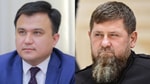 Депутат Тожиев призвал Рамзана Кадырова извиниться перед народом Узбекистана