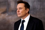 В США суд отклонил обвинения Илона Маска по иску против OpenAI о мошенничестве