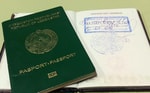 Как иностранцу получить временную прописку в Ташкенте?