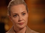 Юлия Навальная: Алексей Навальный был отравлен в колонии