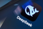 Microsoft и OpenAI подозревают DeepSeek в краже данных