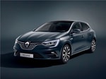 Renault снимет с производство свой последний «горячий» хэтчбэк