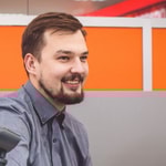 «Планирую переехать лет на 20-30, для меня это навсегда». Россияне рассказали о причинах переезда в Узбекистан 