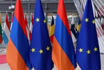 Желающая вступить в Евросоюз Армения не собирается покидать ЕАЭС