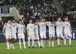 В России оценили перспективы сборной Узбекистана на ЧМ-2026