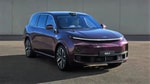 Li Auto установил новый рекорд, став лучшим автобрендом в Китае