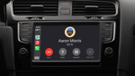 General Motors откажется от Apple CarPlay