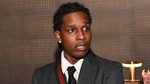 A$AP Rocky был арестован в аэропорту Лос-Анджелеса