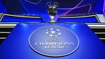 Лига чемпионов будет играться по «швейцарской системе» — основные изменения