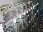 В Узбекистане накрыли криптофермы, нанесшие ущерб почти на 82 млрд сумов