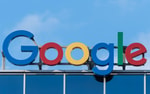 Минюст США может обязать Google продать часть бизнеса