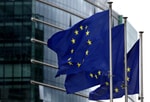 Евросоюз официально ввел 18-й пакет санкций против России