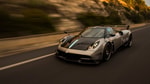 Будет ли Pagani производить электромобили?