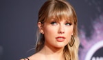 Тейлор Свифт «отменяют» в сети за частые полеты