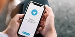 Telegram представил платную премиум-подписку – видео