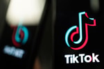 В Европе задумались о блокировке TikTok