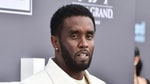 Прошел восьмой день слушаний по делу P. Diddy: новые свидетельства, обыски и спорные показания