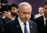 Израиль попросил Международный уголовный суд отменить ордер на арест Нетаньяху