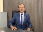 Избран новый президент Академии наук Узбекистана