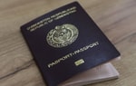 Обнародована позиция Узбекистана в рейтинге силы паспортов от Henley & Partners