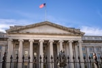 США ввели санкции против экс-чиновников, насиловавших воспитанниц детдома в Хорезме