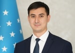 Назначен новый ректор Университета Инха в Ташкенте