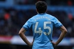 «Сити» не торопится подписывать правого защитника из-за стабильной игры Хусанова
