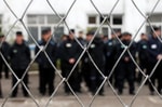 В Узбекистане молодых осужденных начнут обучать современным профессиям и иностранным языкам