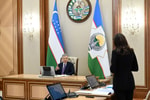 В Узбекистане расширят участие частного сектора в здравоохранении